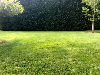  Maison � vendre 4 pi�ces 83 m�