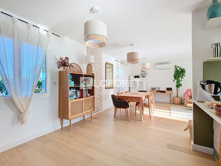  Maison � vendre 4 pi�ces 128 m�