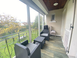  Maison � vendre 8 pi�ces 176 m�