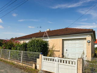  Maison � vendre 4 pi�ces 78 m�