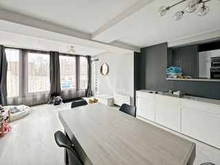  Maison � vendre 5 pi�ces 147 m�