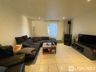  Appartement � vendre 5 pi�ces 89 m�