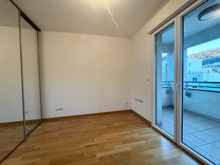  Appartement � vendre 3 pi�ces 66 m�