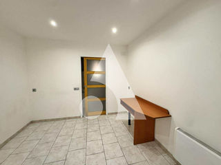  Appartement � louer 2 pi�ces 22 m�