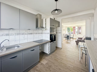  Appartement � louer 3 pi�ces 53 m�