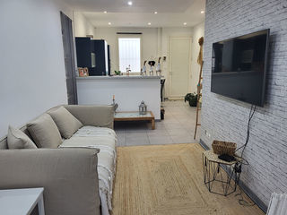  Appartement � vendre 2 pi�ces 47 m�