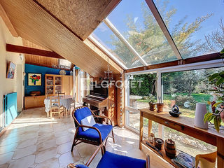  Maison � vendre 7 pi�ces 157 m�