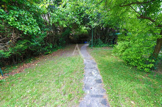  Maison � vendre 11 pi�ces 229 m�