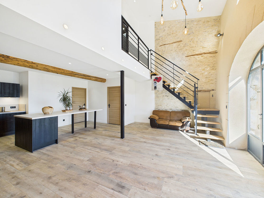 � vendre  Maison Valence (26000)