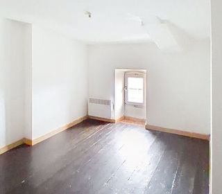  Maison � vendre 4 pi�ces 80 m�