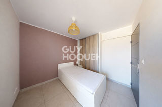  Appartement � vendre 3 pi�ces 65 m�