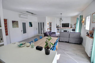  Maison � vendre 4 pi�ces 120 m�