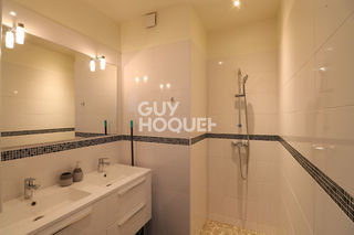  Appartement � louer 3 pi�ces 54 m�