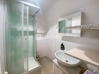  Immeuble � vendre 2 pi�ces 92 m�