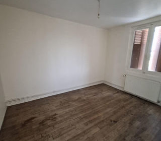  Appartement � vendre 3 pi�ces 54 m�