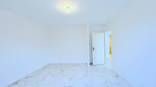  Maison � vendre 4 pi�ces 95 m�