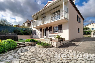  Maison � vendre 8 pi�ces 156 m�