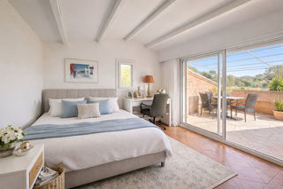  Maison � vendre 7 pi�ces 220 m�