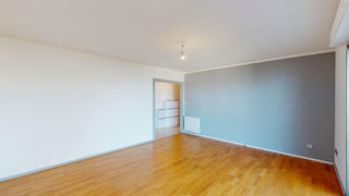  Appartement � louer 3 pi�ces 61 m�