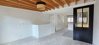  Maison � vendre 4 pi�ces 64 m�