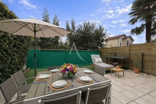  Maison � vendre 7 pi�ces 137 m�