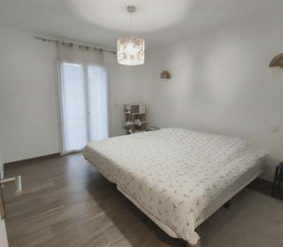  Maison � vendre 5 pi�ces 106 m�