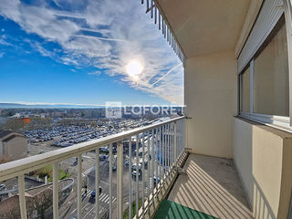  Appartement � vendre 5 pi�ces 121 m�