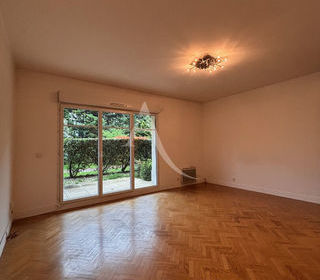  Appartement � louer 2 pi�ces 48 m�