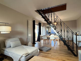  Appartement � vendre 5 pi�ces 162 m�