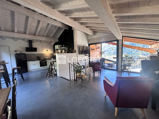  Maison � vendre 5 pi�ces 135 m�