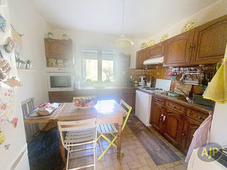  Maison � vendre 5 pi�ces 90 m�