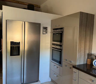  Maison � vendre 4 pi�ces 114 m�