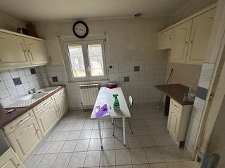  Maison � vendre 8 pi�ces 90 m�