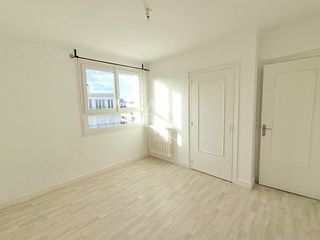  Appartement � louer 3 pi�ces 62 m�