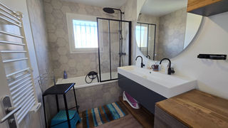  Maison � vendre 5 pi�ces 88 m�