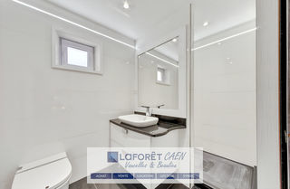  Maison � vendre 3 pi�ces 76 m�