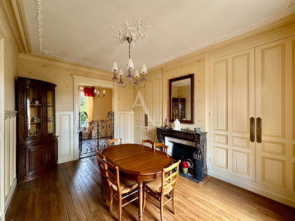 � vendre  Maison Chartres (28000)