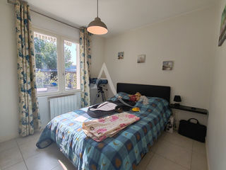  Maison � vendre 5 pi�ces 135 m�