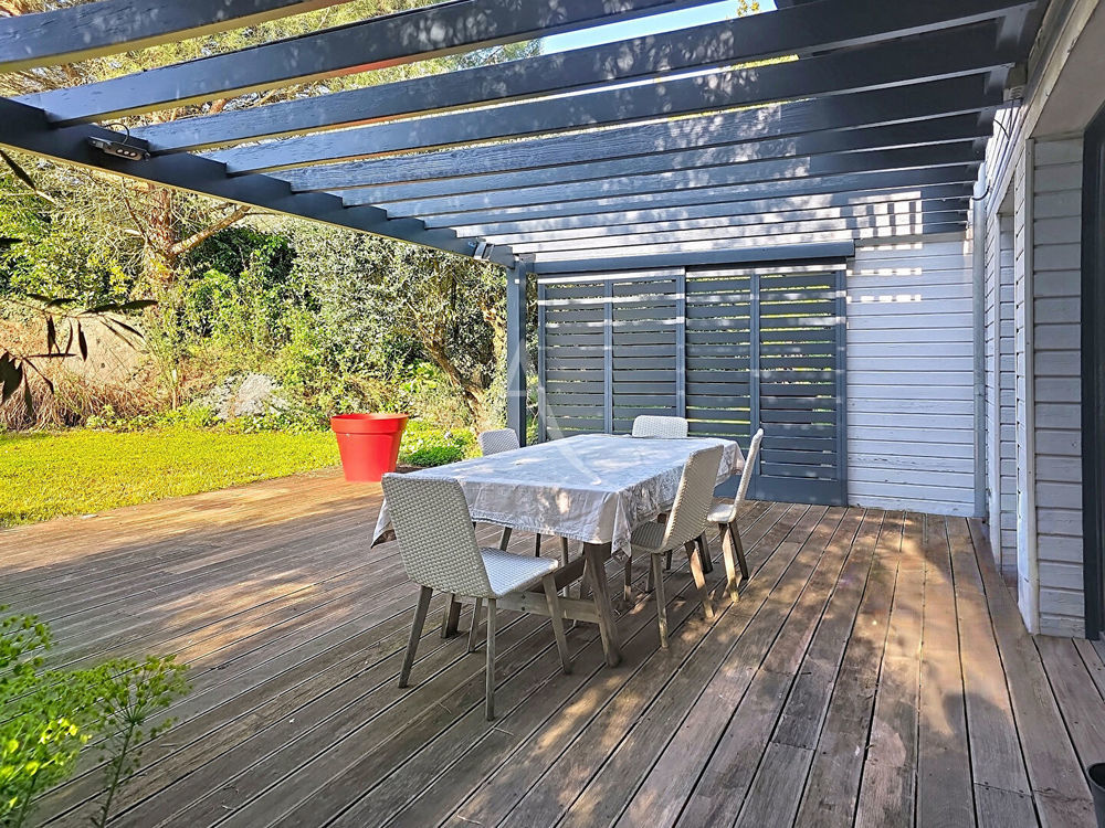 � vendre  Maison Bouchemaine (49080)