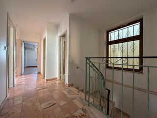  Maison � vendre 6 pi�ces 117 m�