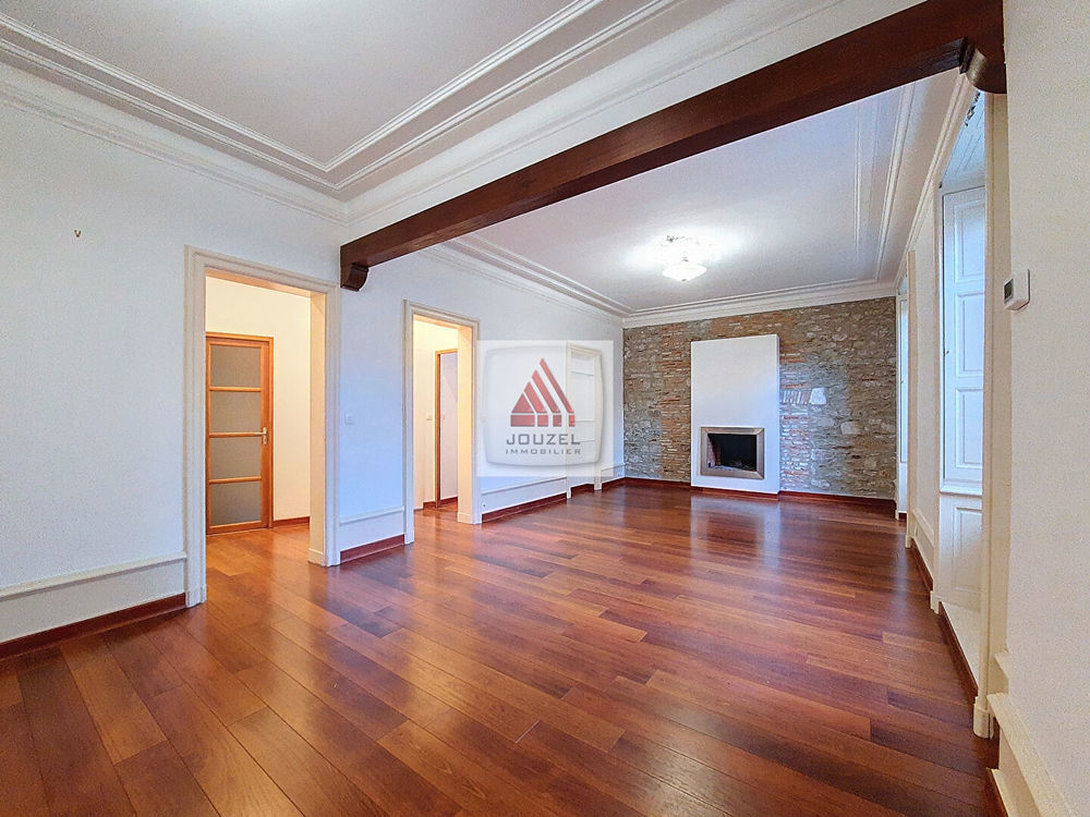 � vendre  Appartement Nantes (44000)