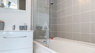  Appartement � vendre 2 pi�ces 35 m�