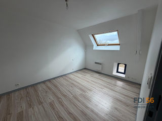  Maison � louer 4 pi�ces 89 m�