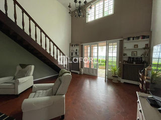  Maison � vendre 6 pi�ces 134 m�