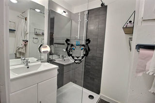  Maison � vendre 3 pi�ces 46 m�