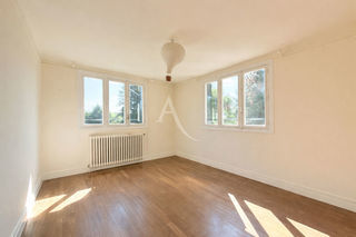  Maison � vendre 6 pi�ces 145 m�