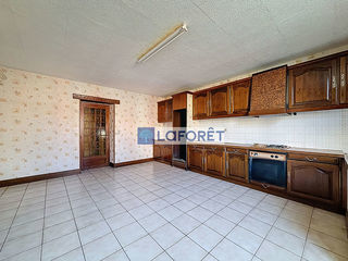  Maison � vendre 5 pi�ces 148 m�