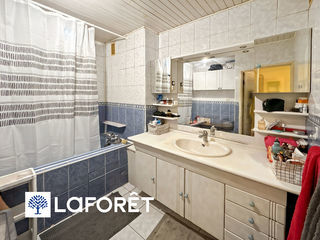  Appartement � vendre 5 pi�ces 83 m�