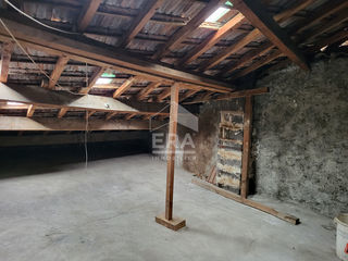  Maison � vendre 9 pi�ces 200 m�