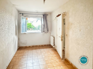  Maison � vendre 3 pi�ces 36 m�